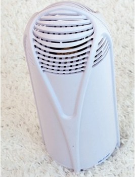 دستگاه-تصفیه-هوا-airfree-مدل-t (6)